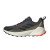 Thumbnail of adidas Originals TERREX Trailmaker 2 GORE-TEX (IH3737) [1]