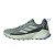 Thumbnail of adidas Originals TRAILMAKER 2 (IH6349) [1]