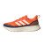 Thumbnail of adidas Originals Ultrarun 5 TR (JH8778) [1]