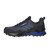 Thumbnail of adidas Originals TERREX AX4 GORE-TEX (JP7380) [1]