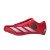 Thumbnail of adidas Originals Tempo 3-Streifen BOA (IH8155) [1]