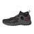 Thumbnail of adidas Originals Five Ten Trailcross Pro Clip-In (GY9119) [1]