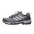 Thumbnail of adidas Originals Terrex Skychaser GORE-TEX (IH1096) [1]