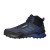 Thumbnail of adidas Originals TERREX AX4 Mid GORE-TEX (JP7379) [1]