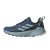 Thumbnail of adidas Originals TRAILMAKER 2 (IH6348) [1]