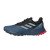 Thumbnail of adidas Originals TERREX Soulstride RAIN.RDY (IH3880) [1]