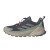 Thumbnail of adidas Originals Terrex Trailmaker 2 GORE-TEX Speed Lace (JP5240) [1]