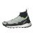 Thumbnail of adidas Originals TERREX Free Hiker 2.0 (IF4923) [1]