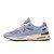 Thumbnail of New Balance U 991 - Made in England (U991BV2) [1]
