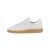 Thumbnail of adidas Originals Handball Spezial W (JR3629) [1]