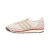 Thumbnail of adidas Originals WMNS SL 72 OG (JI0180) [1]