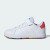 Thumbnail of adidas Originals Grand Court 2.0 Kids (ID0737) [1]
