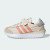 Thumbnail of adidas Originals Country XLG Kids (IF6146) [1]