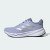 Thumbnail of adidas Originals Response (IH6089) [1]