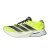 Thumbnail of adidas Originals Adizero Boston 13 (JS4933) [1]