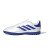Thumbnail of adidas Originals Copa Pure 2 Club Kids TF (IG8691) [1]