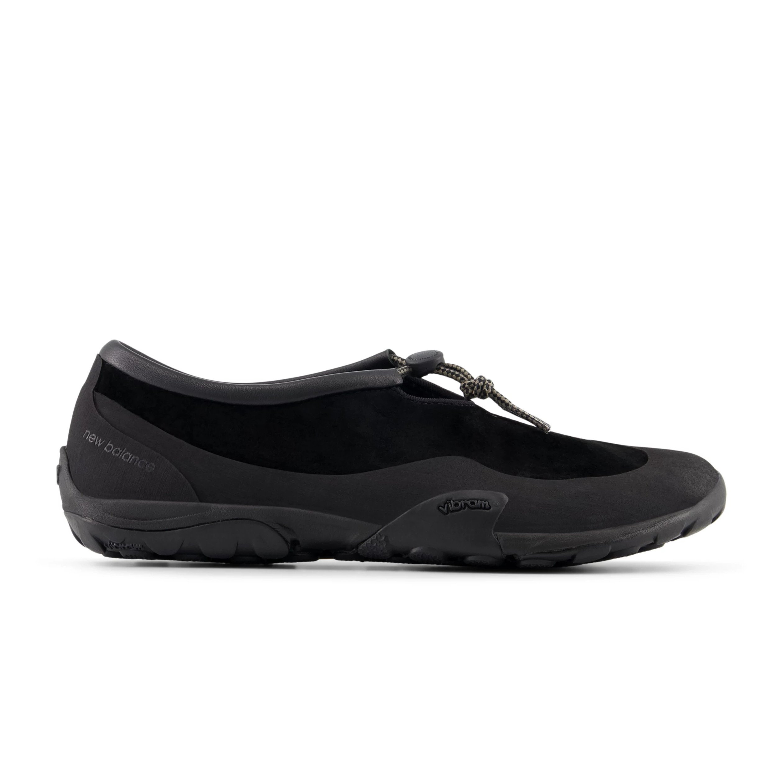 Thumbnail of New Balance TDS MT10T (MT10TDS) [1]