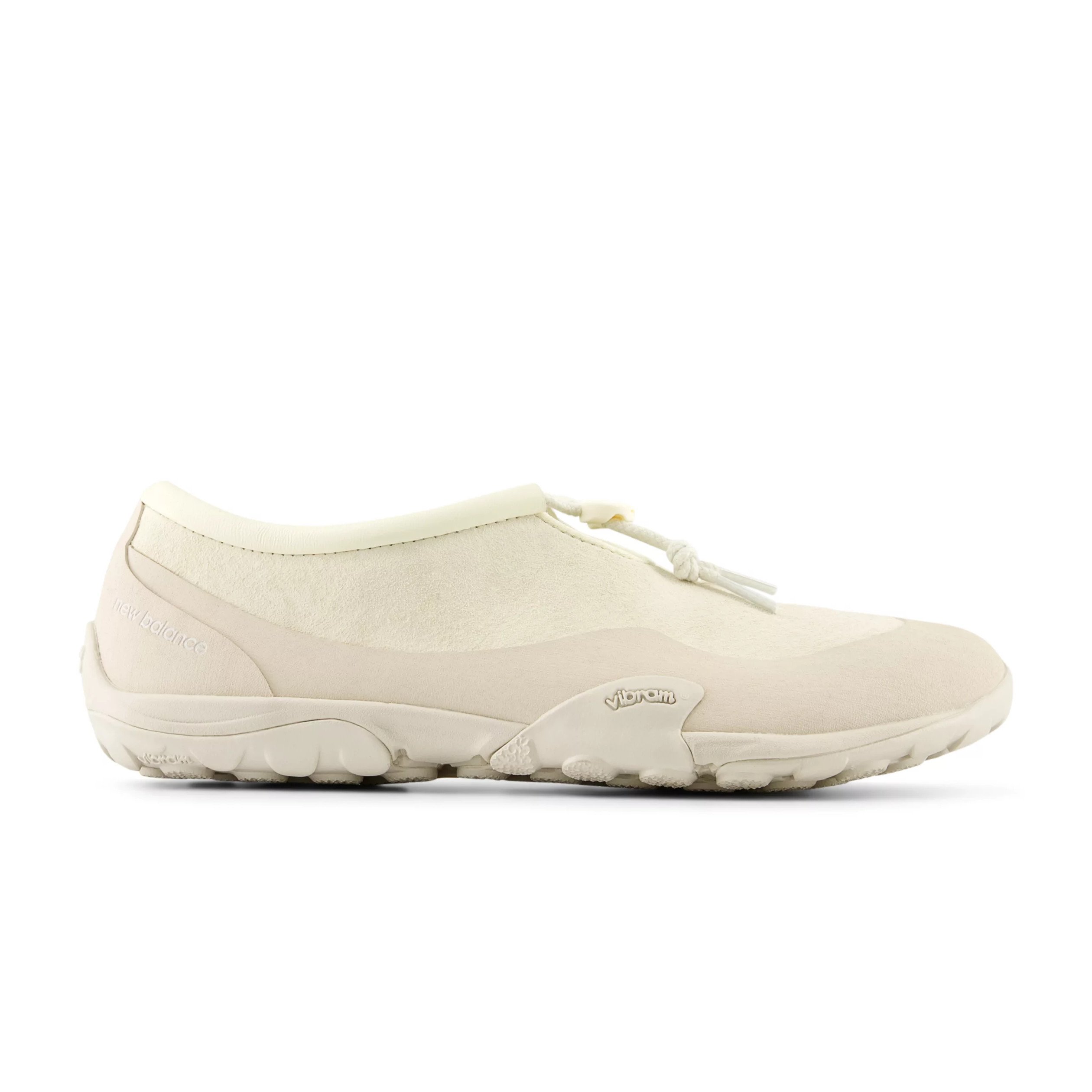 Thumbnail of New Balance TDS MT10T (MT10TTD) [1]