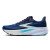 Thumbnail of Brooks Ghost 17 (1204311D458) [1]