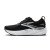 Thumbnail of Brooks Glycerin GTS 22 (1204351B090) [1]