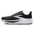 Thumbnail of Brooks Ghost 17 (1204311B090) [1]