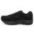 Thumbnail of Brooks Zeal Walker (1203761B001) [1]