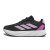 Thumbnail of adidas Originals Duramo SL Kids (ID9137) [1]