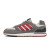Thumbnail of adidas Originals Run 80s (ID1265) [1]