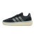 Thumbnail of adidas Originals Barreda Decode (JP9671) [1]
