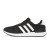 Thumbnail of adidas Originals Run 60s 4.0 (JR6622) [1]