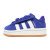 Thumbnail of adidas Originals Campus 00s Comfort Closure Elastic Lace (JR5787) [1]