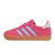 Thumbnail of adidas Originals Gazelle (JR5944) [1]
