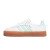 Thumbnail of adidas Originals Sambae Kids (JQ1314) [1]