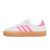 Thumbnail of adidas Originals Sambae (JS3940) [1]
