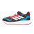 Thumbnail of adidas Originals adidas Marvel Spider-Man Runfalcon Schuhe für Kinder (JR5660) [1]