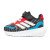 Thumbnail of adidas Originals adidas x Marvel Spider-Man Runfalcon Kids (JR5661) [1]