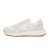 Thumbnail of Converse Omni Trainer (A13465C) [1]