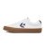 Thumbnail of Converse Sport Casual (A13493C) [1]