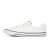 Thumbnail of Converse Chuck Taylor All Star Dainty Lucky White (A12951C) [1]