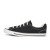 Thumbnail of Converse Chuck Taylor All Star Dainty Lucky (A12950C) [1]