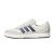 Thumbnail of adidas Originals Tyshawn II (JI3939) [1]