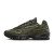 Thumbnail of Nike WORKSOUT Air Max 95 (HQ0263-300) [1]