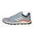 Thumbnail of adidas Originals Tracerocker 2.0 (JI1311) [1]