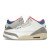 Thumbnail of Nike Jordan Air Jordan 3 Retro OG (IB1482-100) [1]