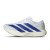 Thumbnail of adidas Originals Adizero EVO SL (JS4494) [1]