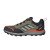 Thumbnail of adidas Originals Tracerocker 2.0 GORE-TEX (JI1305) [1]