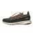 Thumbnail of adidas Originals TERREX Voyager 21 Travel (JI1029) [1]