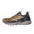 Thumbnail of adidas Originals Terrex Free Hiker 2.0 Low Gore-Tex (JP5611) [1]