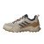 Thumbnail of adidas Originals Terrex AX4 (IH1131) [1]