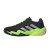 Thumbnail of adidas Originals Barricade 13 Clay (IH2560) [1]